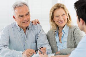 Premium Finance Solutions
