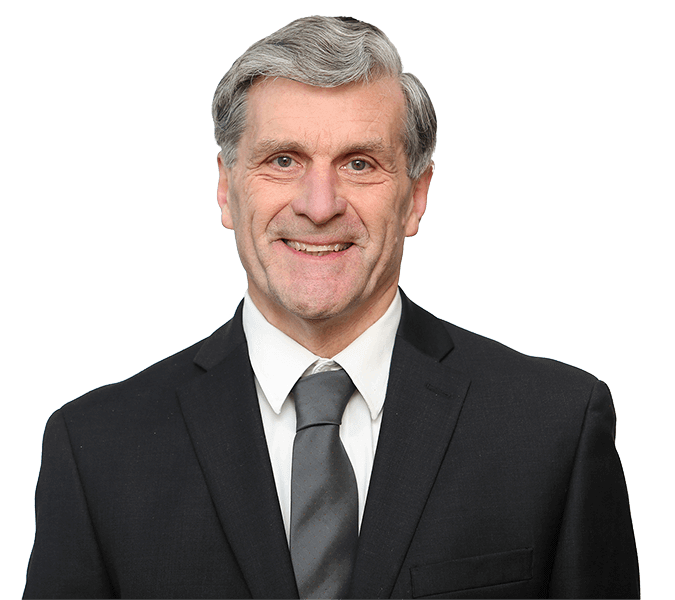 Rick Althoff Financial Planning Associates