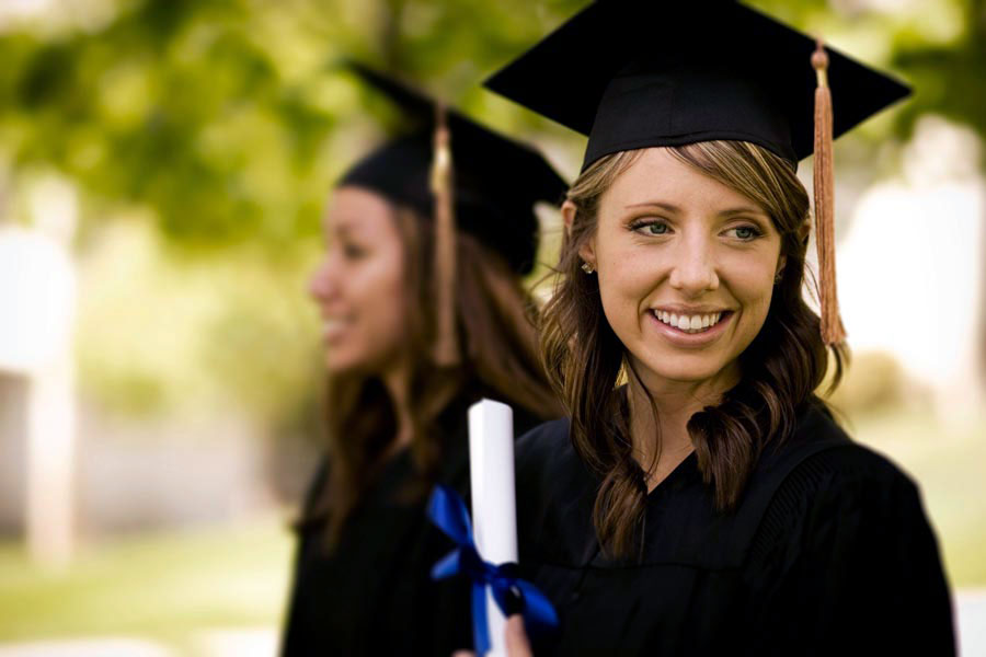Education Planning