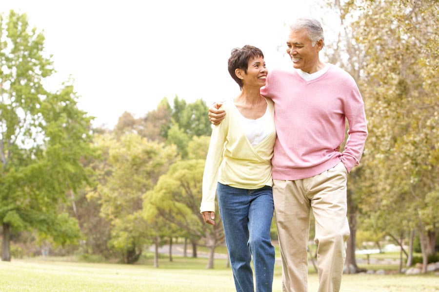 Tax & Estate Planning