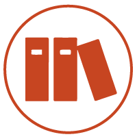books icon