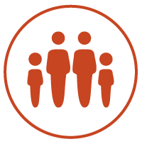 family icon