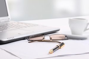 Income & Asset Protection