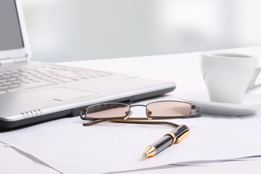 Income & Asset Protection