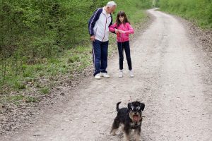 Medicare Plans