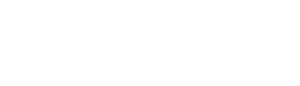 rick-althoff-logo-white