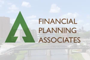 Retirement Planning Solutions